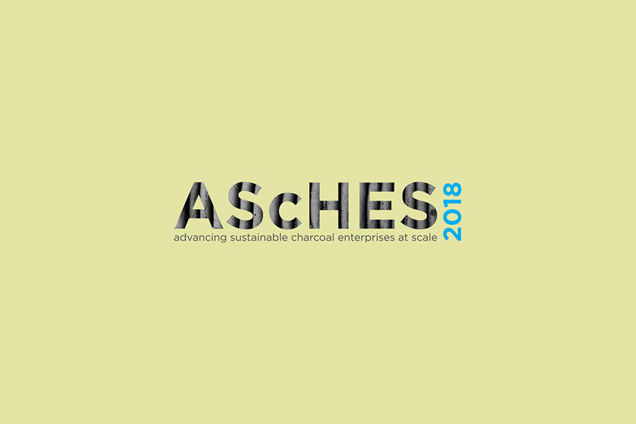 OTAGO will participate at the AScHES event